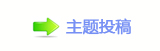 眀漀爀欀攀爀猀๠䡎ﮋ