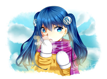 덯㘀ࡔ_楟_噙굤욉醘⡗뽾슉୷୎綏襛얈